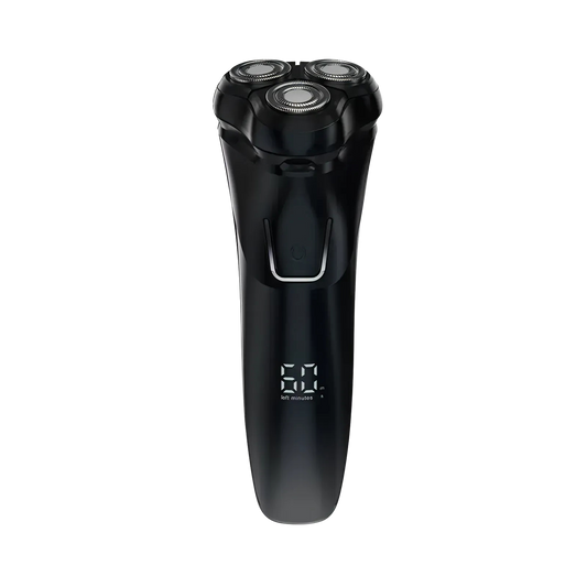 Glaciva Barbermaskin