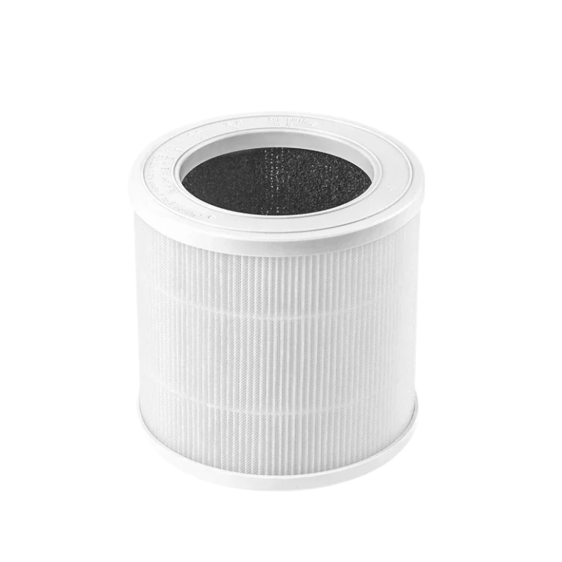Valura HEPA-Filter