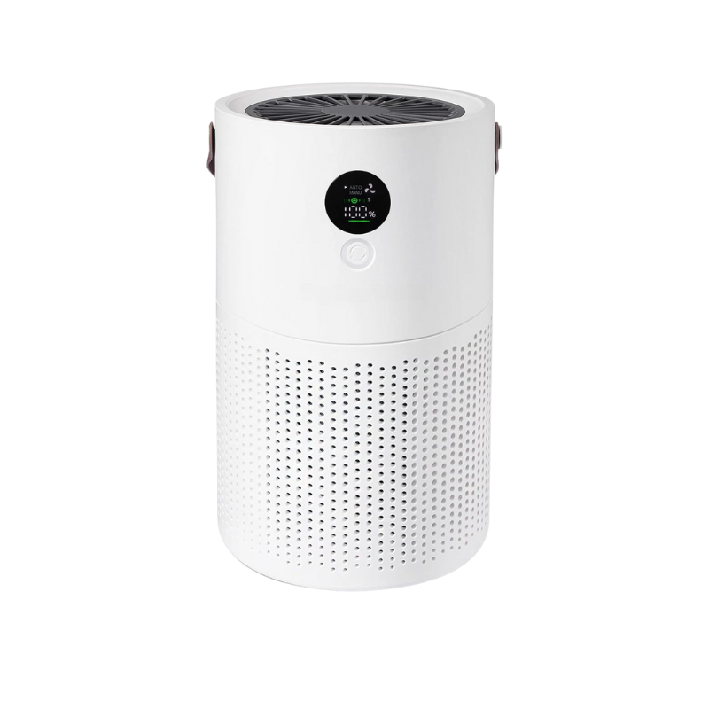 Nytt produktbilde.png__PID:813e274f-6071-4625-a3da-daa6337ef4de