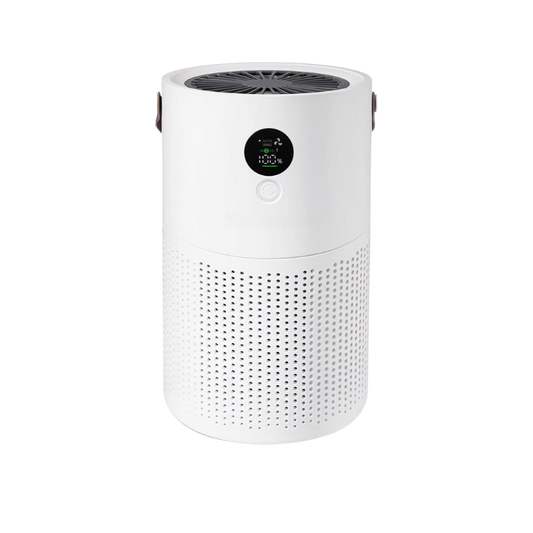 Nytt produktbilde.png__PID:813e274f-6071-4625-a3da-daa6337ef4de