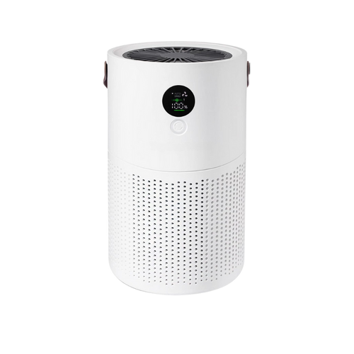 Nytt produktbilde.png__PID:813e274f-6071-4625-a3da-daa6337ef4de