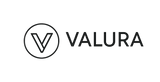 VALURA