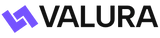 VALURA